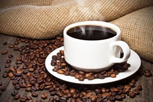 Kaffee