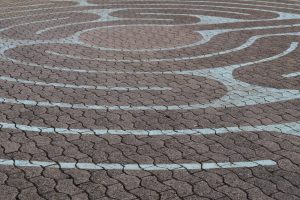 Labyrinth