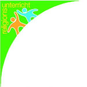 Logo Unti