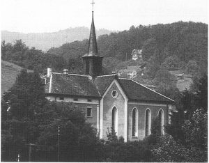 alte_kirche